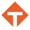 TradeScale